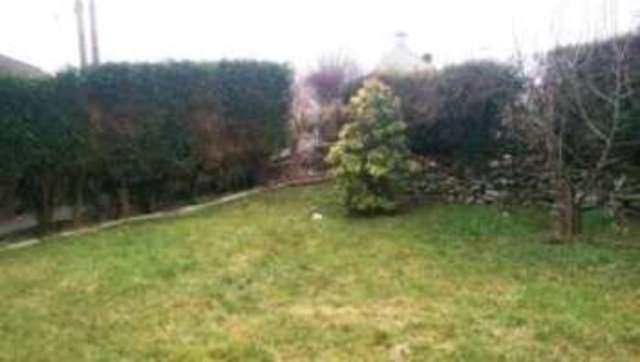  Image of 3 Bedroom End Of Terrace  For Sale at Camelford Cornwall Camelford, PL32 9UW