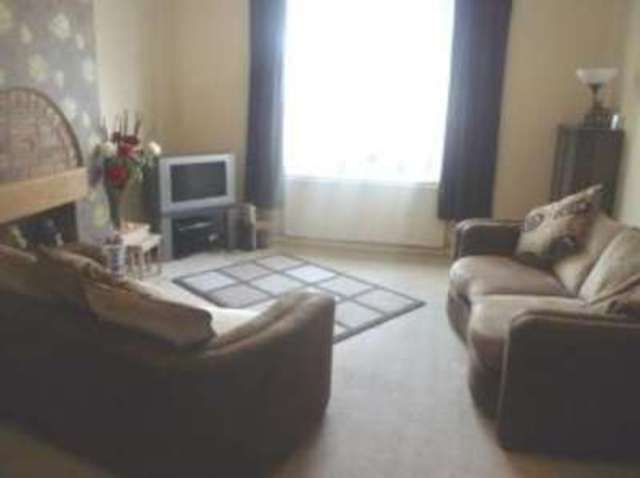  Image of 3 Bedroom Maisonette  For Sale at Birmingham West Midlands Chad Valley, B18 4HF