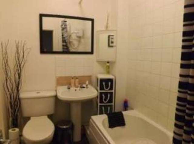  Image of 3 Bedroom Maisonette  For Sale at Birmingham West Midlands Chad Valley, B18 4HF