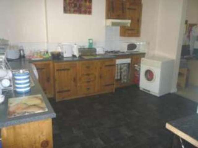  Image of 3 Bedroom Maisonette  For Sale at Birmingham West Midlands Chad Valley, B18 4HF