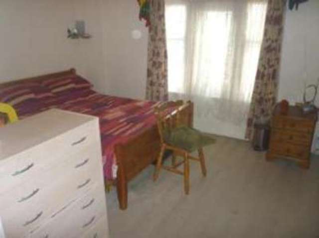  Image of 3 Bedroom Maisonette  For Sale at Birmingham West Midlands Chad Valley, B18 4HF