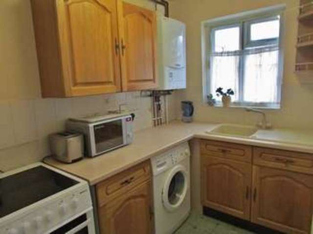 Image of 2 Bedroom End Of Terrace  To Rent at Wantage, OX12 8EW