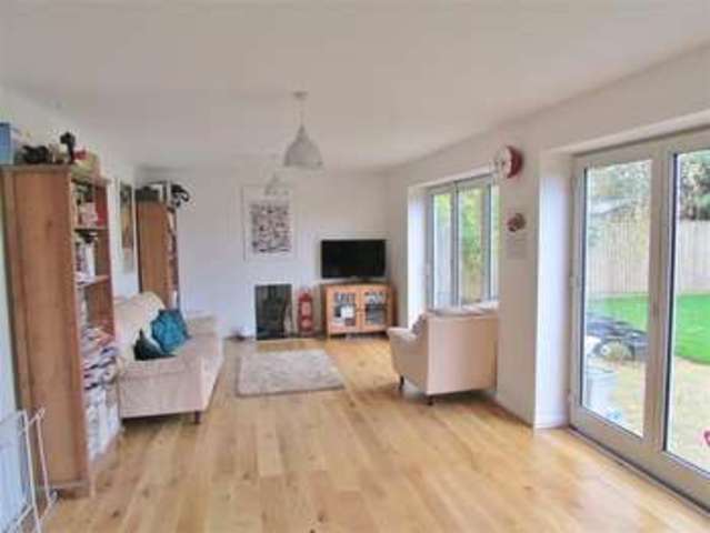  Image of 4 Bedroom Detached  For Sale at Wantage, OX12 8HJ