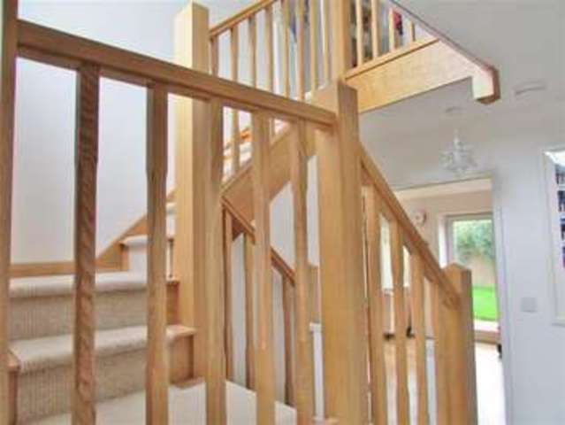  Image of 4 Bedroom Detached  For Sale at Wantage, OX12 8HJ