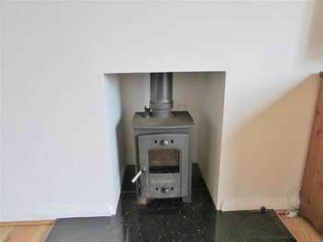  Image of 4 Bedroom Detached  For Sale at Wantage, OX12 8HJ