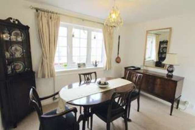  Image of 2 Bedroom Semi-Detached  For Sale at CHARTRIDGE HP5 CHARTRIDGE, HP5 2TL