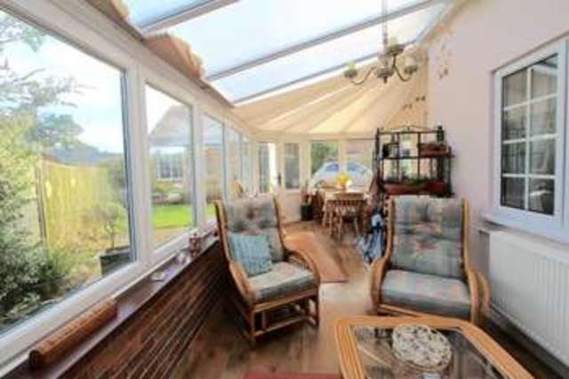  Image of 2 Bedroom Semi-Detached  For Sale at CHARTRIDGE HP5 CHARTRIDGE, HP5 2TL