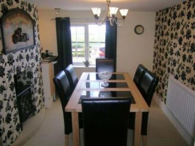  Image of 3 Bedroom Detached  For Sale at Ivery Lane  Wrangle, PE22 9BA