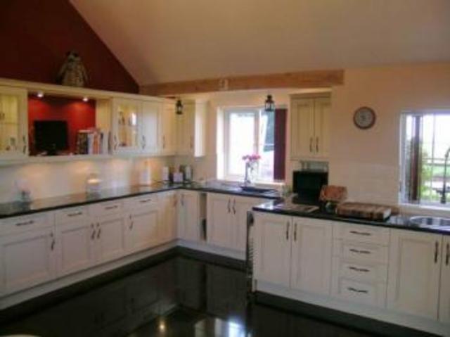  Image of 3 Bedroom Detached  For Sale at Ivery Lane  Wrangle, PE22 9BA