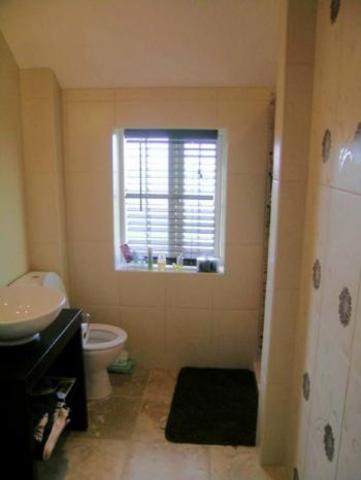  Image of 3 Bedroom Detached  For Sale at Ivery Lane  Wrangle, PE22 9BA