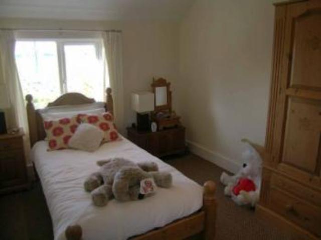  Image of 3 Bedroom Detached  For Sale at Ivery Lane  Wrangle, PE22 9BA