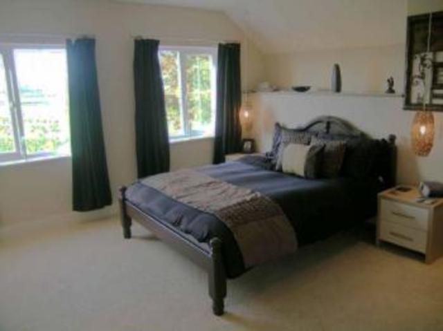 Image of 3 Bedroom Detached  For Sale at Ivery Lane  Wrangle, PE22 9BA