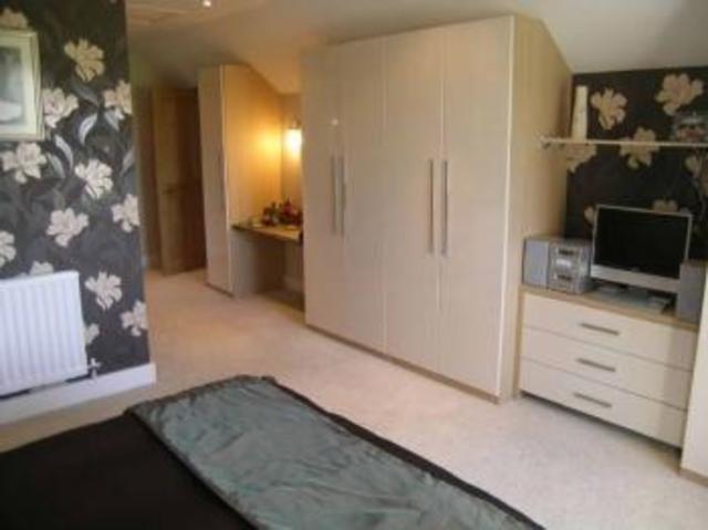  Image of 3 Bedroom Detached  For Sale at Ivery Lane  Wrangle, PE22 9BA