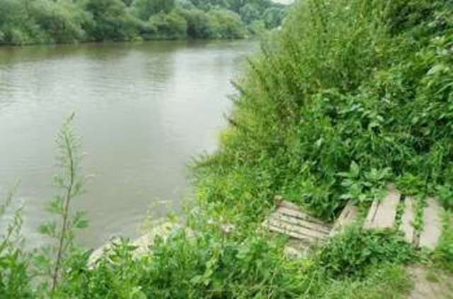  Image of Property  For Sale at Forthampton Gloucester, GL19 4RG