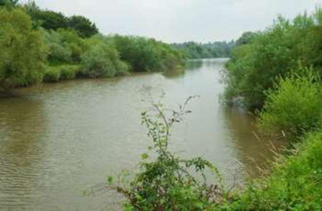  Image of Property  For Sale at Forthampton Gloucester, GL19 4RG