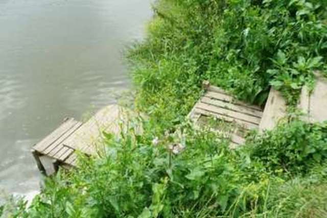  Image of Property  For Sale at Forthampton Gloucester, GL19 4RG