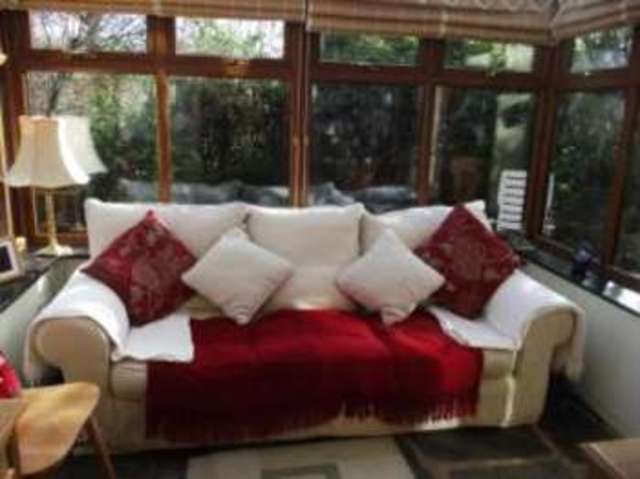  Image of 3 Bedroom Detached  For Sale at Cornwall Cornwall Row, PL30 3PN