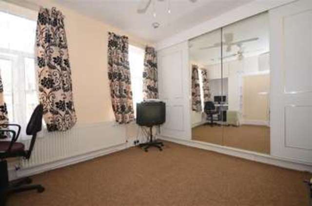  Image of 2 Bedroom Terraced  For Sale at Stratford London East Ham, E15 3HB