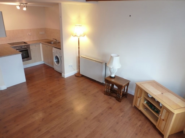  Image of 2 Bedroom Barn Conversion  For Sale at Long Clawson, LE14 4NJ