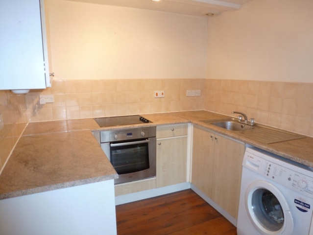  Image of 2 Bedroom Barn Conversion  For Sale at Long Clawson, LE14 4NJ