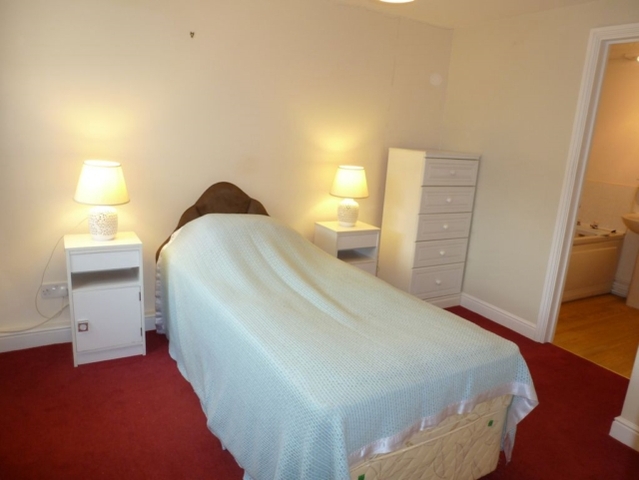  Image of 2 Bedroom Barn Conversion  For Sale at Long Clawson, LE14 4NJ