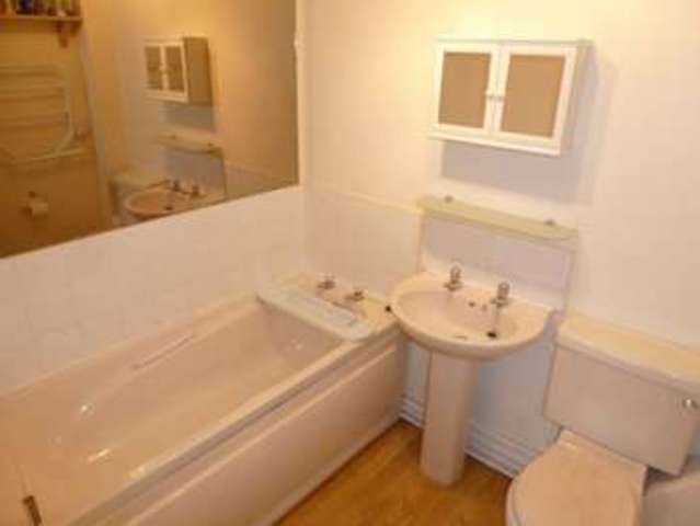  Image of 2 Bedroom Barn Conversion  For Sale at Long Clawson, LE14 4NJ