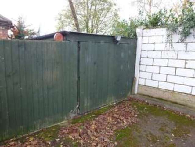  Image of 2 Bedroom Barn Conversion  For Sale at Long Clawson, LE14 4NJ