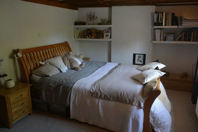  Image of 2 Bedroom Terraced  For Sale at Dorchester Road  Weymouth, DT3 5BT