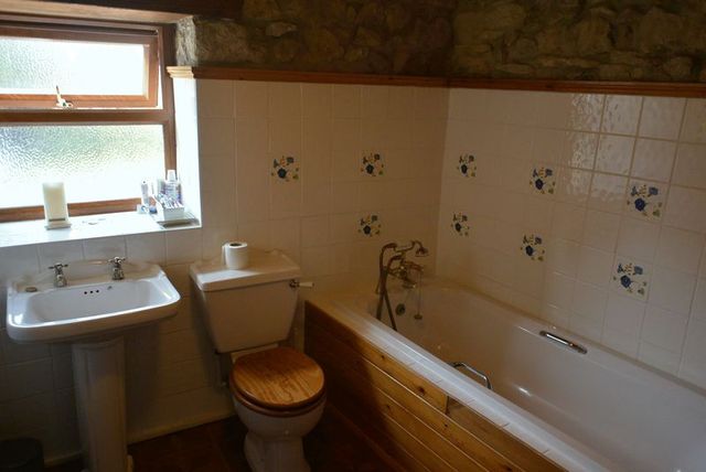  Image of 2 Bedroom Terraced  For Sale at Dorchester Road  Weymouth, DT3 5BT