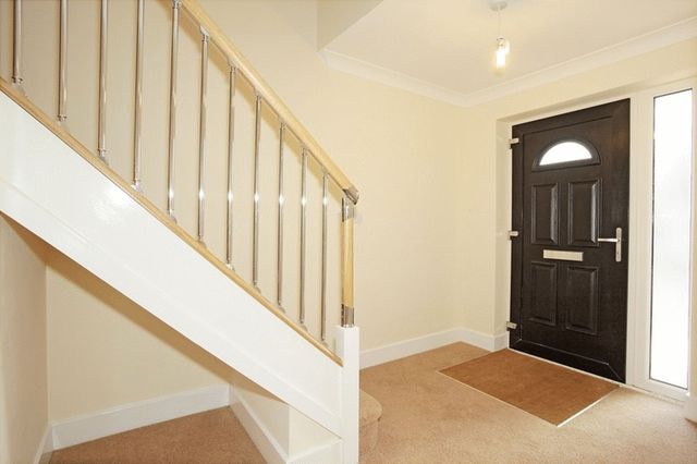  Image of 4 Bedroom Detached  For Sale at London Road,  Albourne,, BN6 9BN