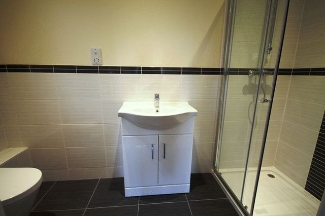  Image of 4 Bedroom Detached  For Sale at London Road,  Albourne,, BN6 9BN