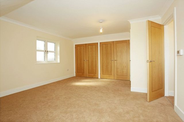  Image of 4 Bedroom Detached  For Sale at London Road,  Albourne,, BN6 9BN