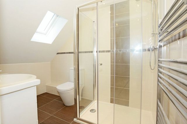  Image of 4 Bedroom Detached  For Sale at London Road,  Albourne,, BN6 9BN