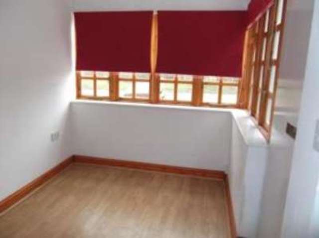  Image of 2 Bedroom Terraced  For Sale at Furnace Lane Finedon Great Harrowden, NN9 5NZ