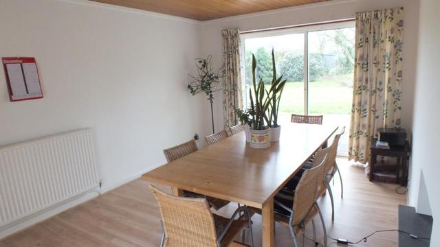  Image of 3 Bedroom Bungalow  For Sale at Pembroke Pembrokeshire Kingsfold, SA71 5BU
