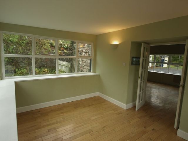  Image of 3 Bedroom Cottage  To Rent at Manse Brae Gargunnock Stirling, FK8 3BQ