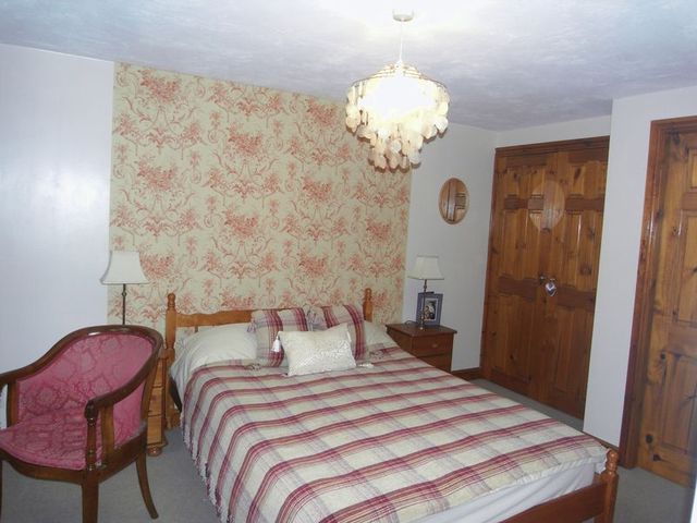  Image of 2 Bedroom Terraced  To Rent at Ingmire Hall  Sedbergh, LA10 5HR