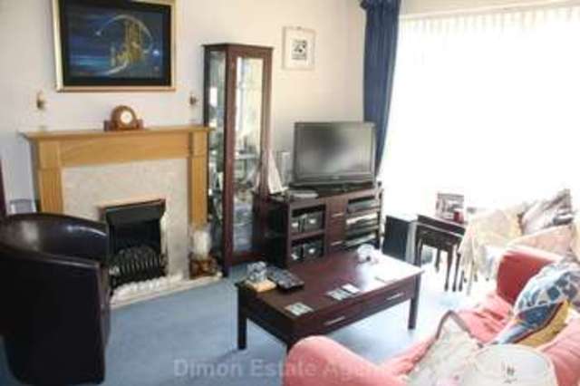  Image of 2 Bedroom Flat  For Sale at Heritage Way Priddy`s Hard Gosport, PO12 4GU
