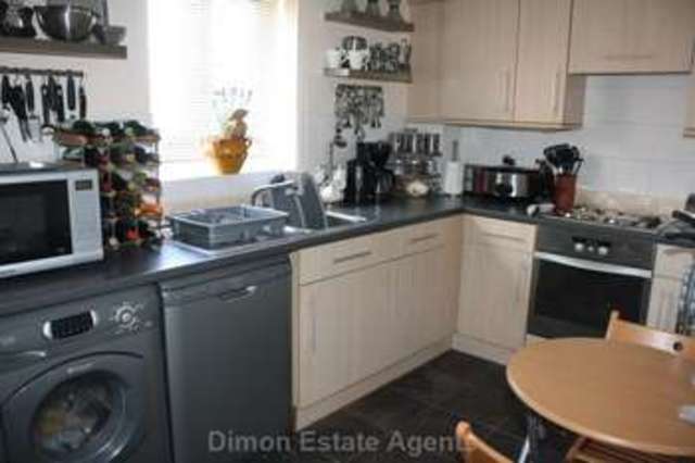  Image of 2 Bedroom Flat  For Sale at Heritage Way Priddy`s Hard Gosport, PO12 4GU