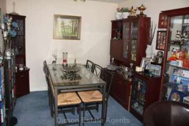  Image of 2 Bedroom Flat  For Sale at Heritage Way Priddy`s Hard Gosport, PO12 4GU