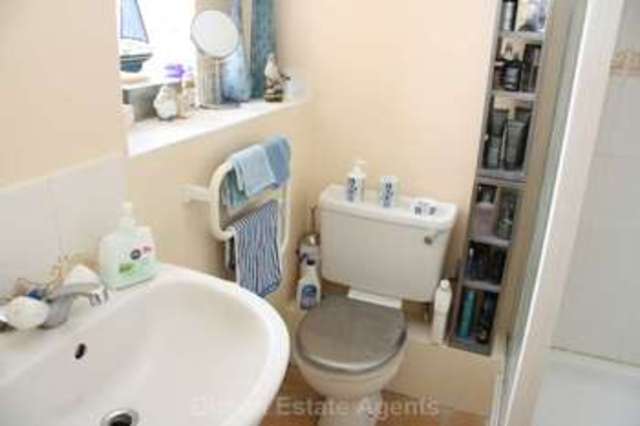  Image of 2 Bedroom Flat  For Sale at Heritage Way Priddy`s Hard Gosport, PO12 4GU