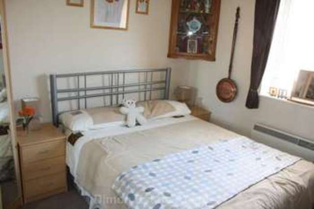  Image of 2 Bedroom Flat  For Sale at Heritage Way Priddy`s Hard Gosport, PO12 4GU