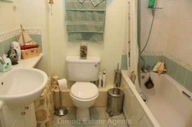  Image of 2 Bedroom Flat  For Sale at Heritage Way Priddy`s Hard Gosport, PO12 4GU