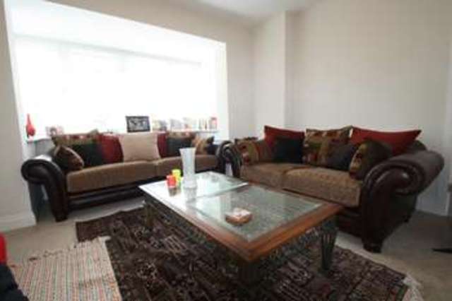  Image of 3 Bedroom Semi-Detached  For Sale at St Johns Woking Knaphill, GU21 8TT