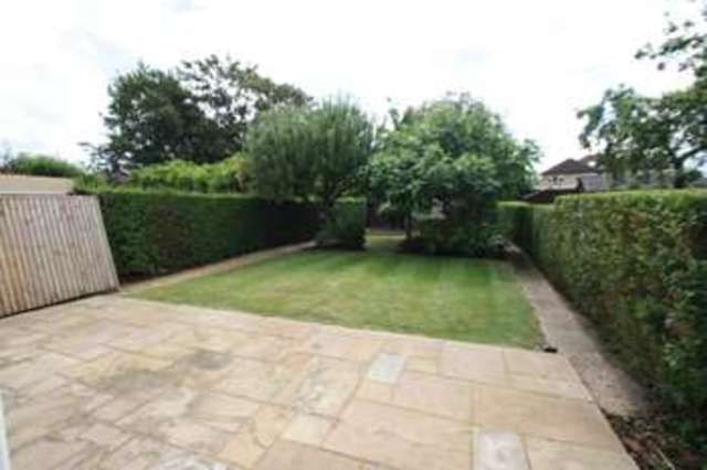  Image of 3 Bedroom Semi-Detached  For Sale at St Johns Woking Knaphill, GU21 8TT