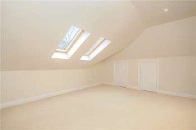  Image of 4 Bedroom Detached  For Sale at St.Johns Woking Knaphill, GU21 8XH