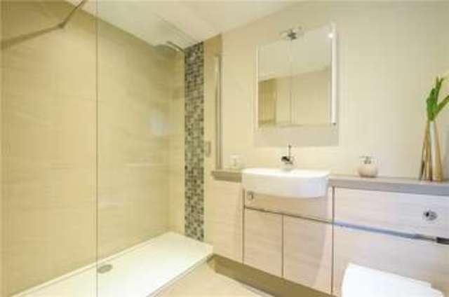  Image of 4 Bedroom Detached  For Sale at St.Johns Woking Knaphill, GU21 8XH