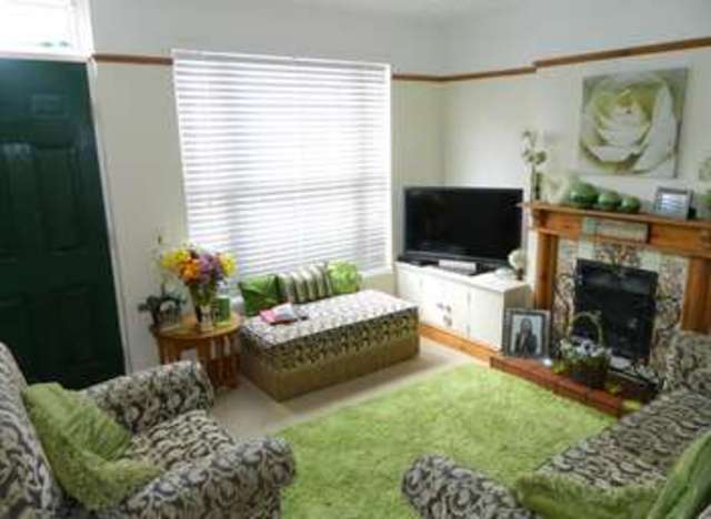  Image of 2 Bedroom Terraced  For Sale at Stagsden, MK43 8SG