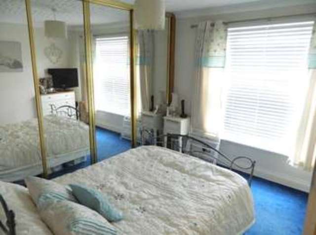  Image of 2 Bedroom Terraced  For Sale at Stagsden, MK43 8SG