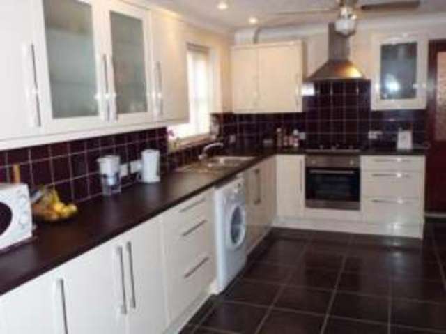  Image of 4 Bedroom Detached  For Sale at Horsford Norwich Horsford, NR10 3ST